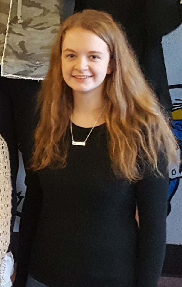 2018-03-03 Jane inducted into French Honor Society.jpg